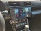 2024 Toyota GR86 Premium