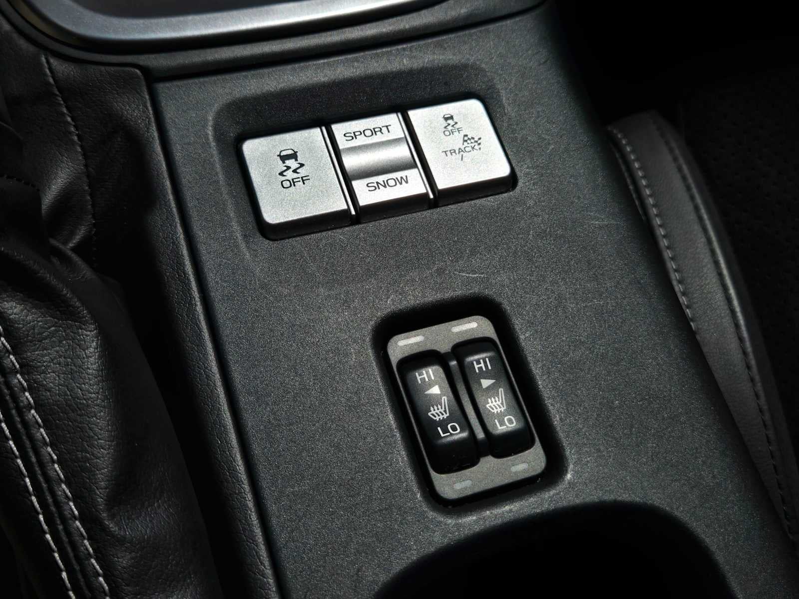2024 Toyota GR86 Premium