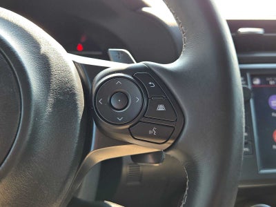 2024 Toyota GR86 Premium