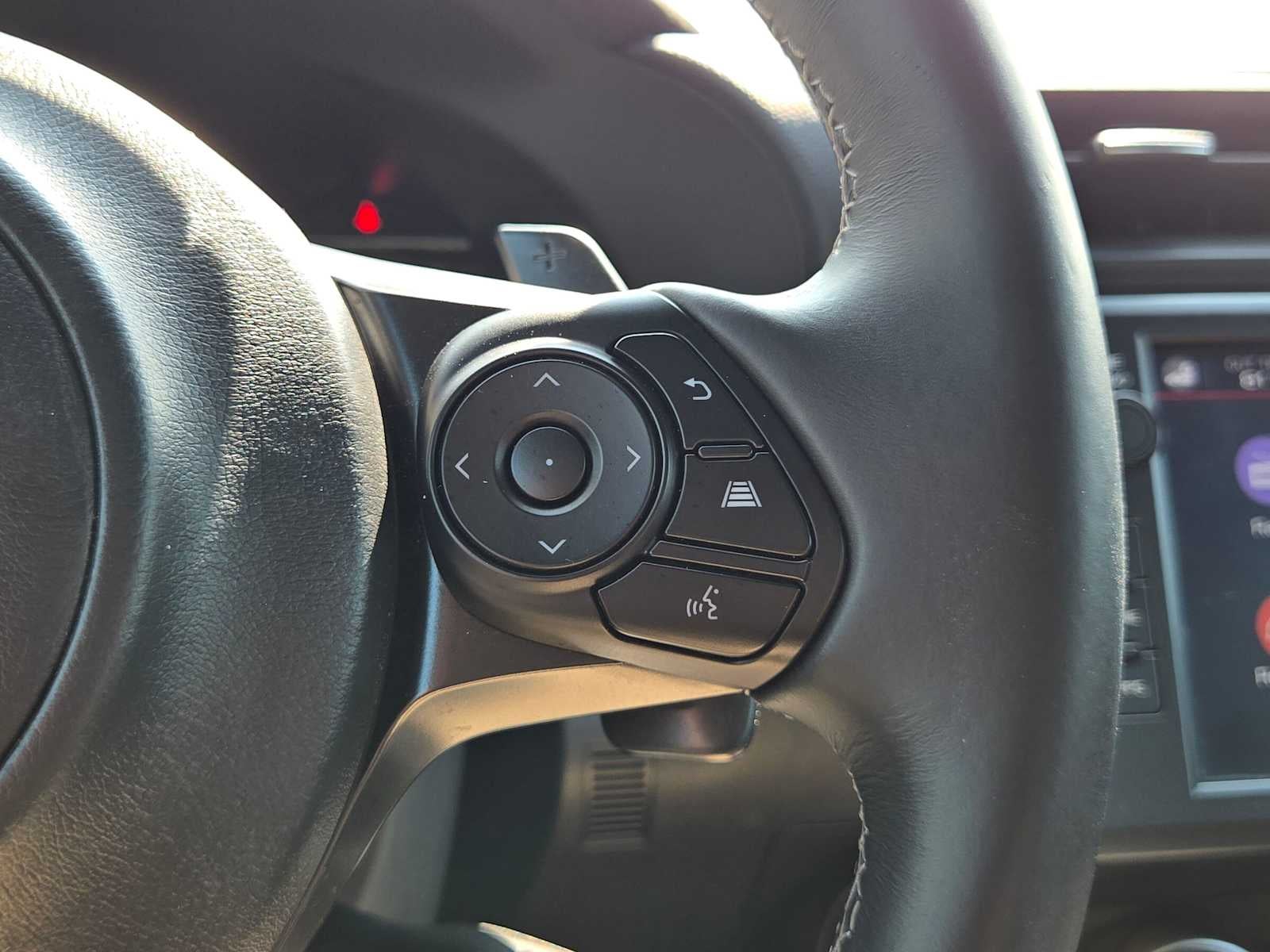 2024 Toyota GR86 Premium