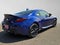 2024 Toyota GR86 Premium
