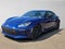 2024 Toyota GR86 Premium