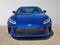 2024 Toyota GR86 Premium