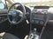 2014 Subaru XV Crosstrek Limited