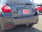 2014 Subaru XV Crosstrek Limited