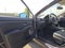 2014 Subaru XV Crosstrek Limited