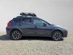 2014 Subaru XV Crosstrek Limited