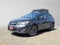 2014 Subaru XV Crosstrek Limited