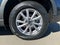 2022 Mazda Mazda CX-5 2.5 S Select Package