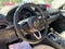 2022 Mazda Mazda CX-5 2.5 S Select Package