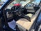 2022 Mazda Mazda CX-5 2.5 S Select Package