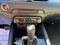 2022 Mazda Mazda CX-5 2.5 S Select Package
