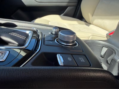 2022 Mazda Mazda CX-5 2.5 S Select Package