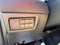 2022 Mazda Mazda CX-5 2.5 S Select Package