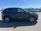 2022 Mazda Mazda CX-5 2.5 S Select Package