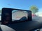 2022 Mazda Mazda CX-5 2.5 S Select Package