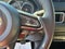 2022 Mazda Mazda CX-5 2.5 S Select Package