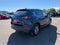 2022 Mazda Mazda CX-5 2.5 S Select Package