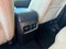 2022 Mazda Mazda CX-5 2.5 S Select Package