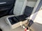 2022 Mazda Mazda CX-5 2.5 S Select Package
