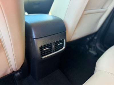 2022 Mazda Mazda CX-5 2.5 S Select Package