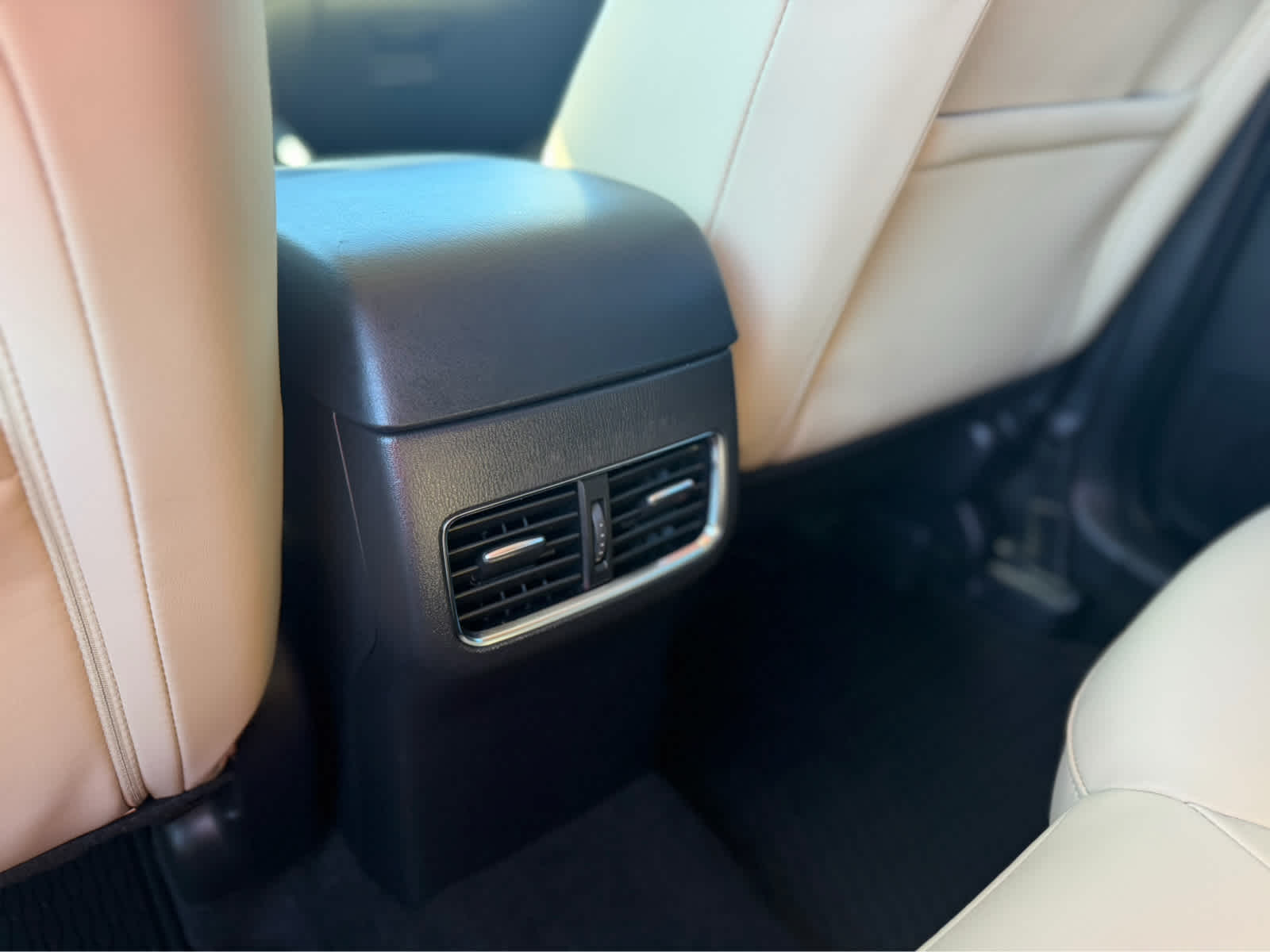 2022 Mazda Mazda CX-5 2.5 S Select Package
