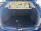 2022 Mazda Mazda CX-5 2.5 S Select Package