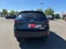 2022 Mazda Mazda CX-5 2.5 S Select Package