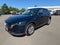 2022 Mazda Mazda CX-5 2.5 S Select Package