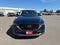 2022 Mazda Mazda CX-5 2.5 S Select Package