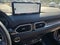 2022 Mazda Mazda CX-5 2.5 Turbo Signature