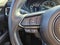 2022 Mazda Mazda CX-5 2.5 Turbo Signature