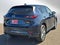2022 Mazda Mazda CX-5 2.5 Turbo Signature