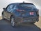 2022 Mazda Mazda CX-5 2.5 Turbo Signature