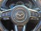 2022 Mazda Mazda CX-5 2.5 Turbo Signature