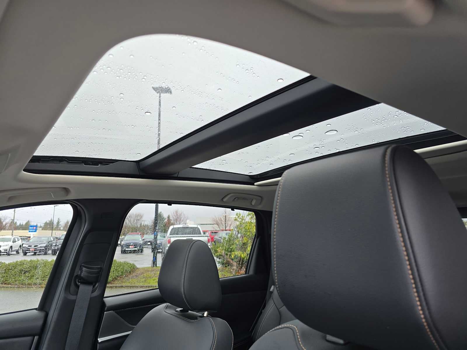 2024 Mazda Mazda CX-90 3.3 Turbo S