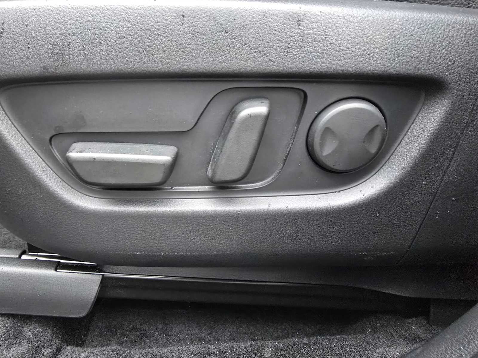 2024 Mazda Mazda CX-90 3.3 Turbo S