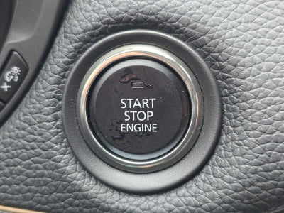 2024 Mazda Mazda CX-90 3.3 Turbo S