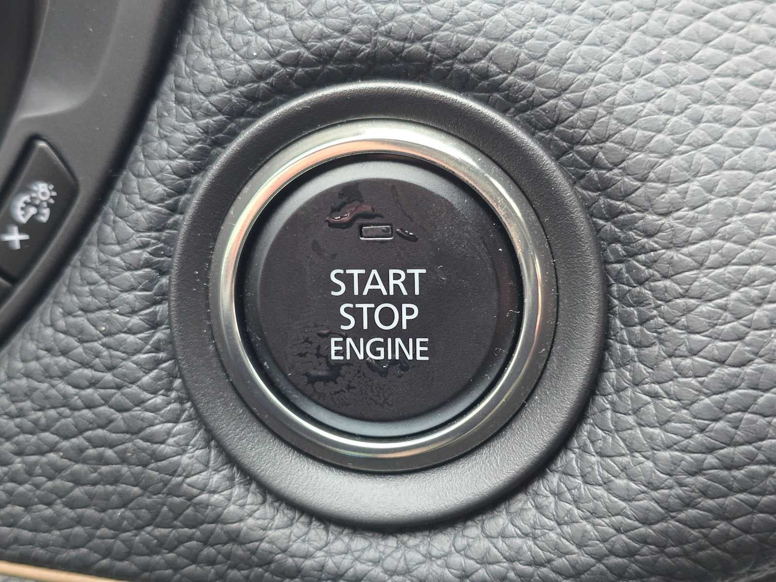 2024 Mazda Mazda CX-90 3.3 Turbo S