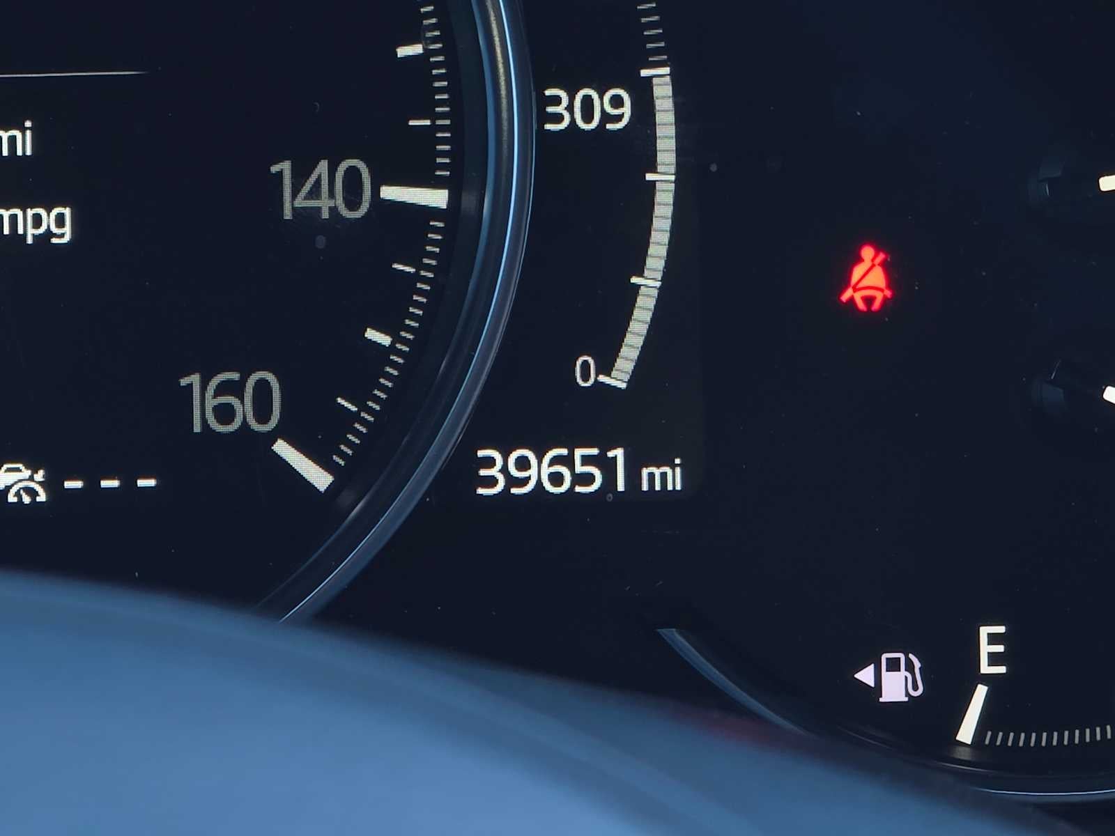 2021 Mazda Mazda CX-9 Grand Touring