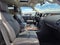 2020 Nissan Armada Platinum