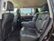 2020 Nissan Armada Platinum