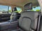 2020 Nissan Armada Platinum