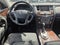 2020 Nissan Armada Platinum