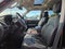 2020 Nissan Armada Platinum