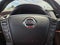 2020 Nissan Armada Platinum