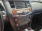 2020 Nissan Armada Platinum