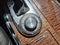 2020 Nissan Armada Platinum