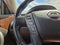 2020 Nissan Armada Platinum