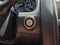2020 Nissan Armada Platinum